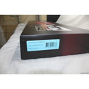 【新品即納】[MIL]G&G ARMAMENT(ジーアンドジーアーマメント) 電動アサルトライフル CM16 Predator(プレデター) M-LOK(EGC-16P-PTM-BNB-NCS) (18歳以上専用)(20221125)