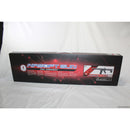 【新品即納】[MIL]G&G ARMAMENT(ジーアンドジーアーマメント) 電動アサルトライフル CM16 Predator(プレデター) M-LOK(EGC-16P-PTM-BNB-NCS) (18歳以上専用)(20221125)