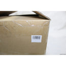 【新品即納】[MIL]FAB-Defense(ファブディフェンス)/Carbon8(カーボネイト) CO2 ガスブローバック KPOS-9(ストライカーナイン+KPOS G2 カービンキット)(CB04K) (18歳以上専用)(20221203)