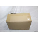 【新品即納】[MIL]FAB-Defense(ファブディフェンス)/Carbon8(カーボネイト) CO2 ガスブローバック KPOS-9(ストライカーナイン+KPOS G2 カービンキット)(CB04K) (18歳以上専用)(20221203)