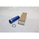 【新品即納】[MIL]5KU BlueCanタイプ ブルーダミートレーニングチューブ ショート(KW-KU-345-BU)(20221203)