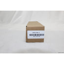 【新品即納】[MIL]5KU BlueCanタイプ ブルーダミートレーニングチューブ ショート(KW-KU-345-BU)(20221203)