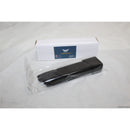 【新品即納】[MIL]DE AIRSOFT(DEエアソフト) ガスブローバック PFS9 30連ガスマガジン(des-mg-p80)(20221203)