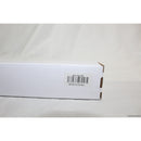 【新品即納】[MIL]DE AIRSOFT(DEエアソフト) ガスブローバック PFS9 30連ガスマガジン(des-mg-p80)(20221203)