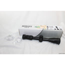 【新品即納】[MIL]ノーベルアームズ ABSOLUTE 31042 IR ライフルスコープ(20221202)