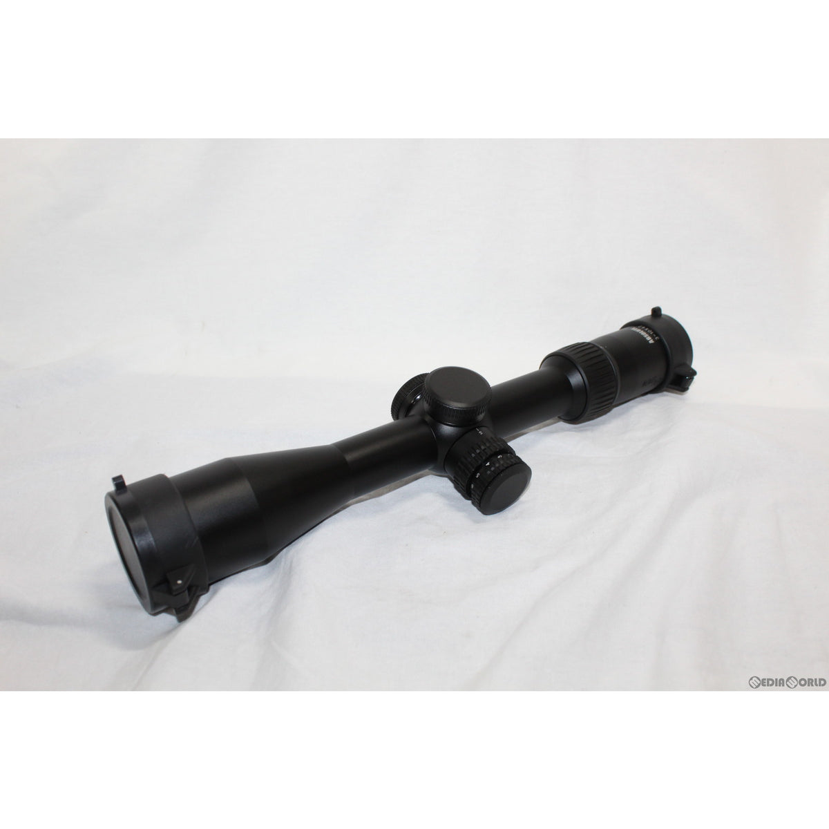 販売価格¥34,150】【新品即納】ノーベルアームズ ABSOLUTE 31042