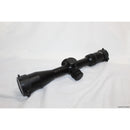 【新品即納】[MIL]ノーベルアームズ ABSOLUTE 31042 IR ライフルスコープ(20221202)