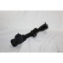 【新品即納】[MIL]ノーベルアームズ ABSOLUTE 31042 IR ライフルスコープ(20221202)