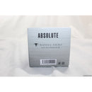 【新品即納】[MIL]ノーベルアームズ ABSOLUTE 31042 IR ライフルスコープ(20221202)