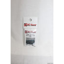 【新品即納】[MIL]DCI GUNS(DCIガンズ) 20mmレールマウント 東京マルイ 電動ハンドガン G18C用(20150223)