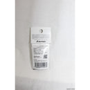 【新品即納】[MIL]DCI GUNS(DCIガンズ) 20mmレールマウント 東京マルイ 電動ハンドガン G18C用(20150223)