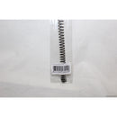 【新品即納】[MIL]SFA VSR-10用 M110 不等ピッチスプリング(STK-049)(20221203)