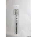【新品即納】[MIL]SFA VSR-10用 M120 不等ピッチスプリング(STK-050)(20221203)