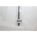 【新品即納】[MIL]SFA VSR-10用 M120 不等ピッチスプリング(STK-050)(20221203)