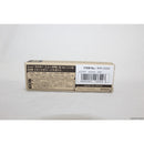 【新品即納】[MIL]マルゼン ガスブローバック ワルサーPPK/S専用 22連スペアマガジン(2022年新価格版)(20221206)