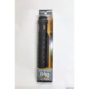 【新品即納】[MIL]LayLax(ライラクス) FirstFactory(ファーストファクトリー) ライトウェイト12ポジション M4ストックパイプ(東京マルイ電動ガンスタンダードタイプ)(20221206)