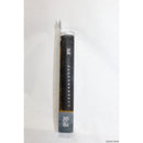 【新品即納】[MIL]LayLax(ライラクス) FirstFactory(ファーストファクトリー) ライトウェイト12ポジション M4ストックパイプ(東京マルイ電動ガンスタンダードタイプ)(20221206)