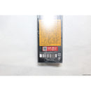 【新品即納】[MIL]LayLax(ライラクス) FirstFactory(ファーストファクトリー) ライトウェイト12ポジション M4ストックパイプ(東京マルイ電動ガンスタンダードタイプ)(20221206)