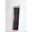 【新品即納】[MIL]LayLax(ライラクス) FirstFactory(ファーストファクトリー) クリスベクターストックベース+ストックパイプライトセット(20221206)