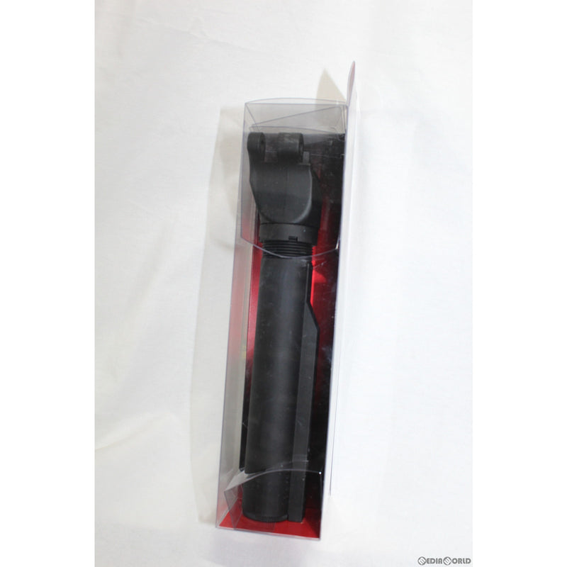 【新品即納】[MIL]LayLax(ライラクス) FirstFactory(ファーストファクトリー) クリスベクターストックベース+ストックパイプライトセット(20221206)