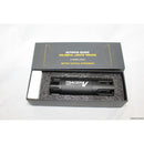 【新品即納】[MIL]WoSporT Octopusシェイプ カラフルライトトレーサー(ex-028-bk)(20221206)