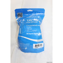 【新品即納】[MIL]AMOMAX(アモマックス) ポリマー ラジオホルダー BK(ブラック/黒)(AM-RH)(20150223)