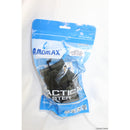 【新品即納】[MIL]AMOMAX(アモマックス) ポリマー ラジオホルダー OD(オリーブドラブ)(AM-RHOD)(20150223)