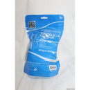 【新品即納】[MIL]AMOMAX(アモマックス) ポリマー ラジオホルダー OD(オリーブドラブ)(AM-RHOD)(20150223)