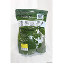 【新品即納】[MIL]AMOMAX(アモマックス) 9ポーチ ロープロファイルチェストリグ BK(ブラック/黒)(AM-CR001)(20150223)