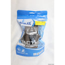 【新品即納】[MIL]AMOMAX(アモマックス) ポリマー ラジオホルダー DE(ダークアース)(AM-RHF)(20150223)