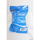 【新品即納】[MIL]AMOMAX(アモマックス) ポリマー ラジオホルダー DE(ダークアース)(AM-RHF)(20150223)