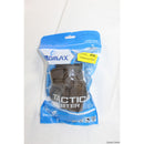 【新品即納】[MIL]AMOMAX(アモマックス) リリースボタン・ホルスター パドル・ホルスター for M9 DE(ダークアース)(AM-T92G2F)(20150223)