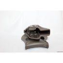 【新品即納】[MIL]AMOMAX(アモマックス) リリースボタン・ホルスター パドル・ホルスター for M9 DE(ダークアース)(AM-T92G2F)(20150223)