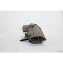 【新品即納】[MIL]AMOMAX(アモマックス) リリースボタン・ホルスター パドル・ホルスター for M9 DE(ダークアース)(AM-T92G2F)(20150223)