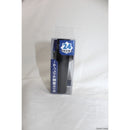 【新品即納】[MIL]DCI GUNS(DCIガンズ) ちくわ軽量サイレンサー 24mm×100mm(20221210)