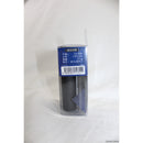 【新品即納】[MIL]DCI GUNS(DCIガンズ) ちくわ軽量サイレンサー 24mm×100mm(20221210)