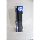 【新品即納】[MIL]DCI GUNS(DCIガンズ) ちくわ軽量サイレンサー 24mm×140mm(20221210)