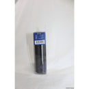 【新品即納】[MIL]DCI GUNS(DCIガンズ) ちくわ軽量サイレンサー 24mm×140mm(20221210)