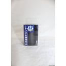 【新品即納】[MIL]DCI GUNS(DCIガンズ) ちくわ軽量サイレンサー 32mm×60mm(20221210)