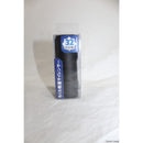 【新品即納】[MIL]DCI GUNS(DCIガンズ) ちくわ軽量サイレンサー 32mm×100mm(20221210)