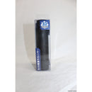 【新品即納】[MIL]DCI GUNS(DCIガンズ) ちくわ軽量サイレンサー 32mm×140mm(20221210)