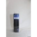 【新品即納】[MIL]DCI GUNS(DCIガンズ) ちくわ軽量サイレンサー 32mm×140mm(20221210)