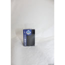 【新品即納】[MIL]DCI GUNS(DCIガンズ) ちくわ軽量サイレンサー 40mm×60mm(20221210)