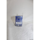 【新品即納】[MIL]DCI GUNS(DCIガンズ) ちくわ軽量サイレンサー 40mm×60mm(20221210)