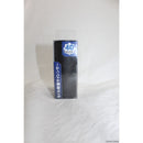 【新品即納】[MIL]DCI GUNS(DCIガンズ) ちくわ軽量サイレンサー 40mm×100mm(20221210)