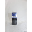 【新品即納】[MIL]DCI GUNS(DCIガンズ) ちくわ軽量サイレンサー 40mm×100mm(20221210)