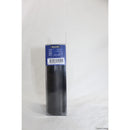 【新品即納】[MIL]DCI GUNS(DCIガンズ) ちくわ軽量サイレンサー 40mm×140mm(20221210)