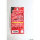 【新品即納】[MIL]PHOENIX(フェニックス) 各種次世代電動ガン用 EPピストン New Ver.1/2用 次世代M4/HK416シリーズ用(20150223)