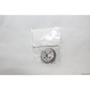 【新品即納】[MIL]PHOENIX(フェニックス) スタンダード電動ガン用 スーパーハイサイクル用セクターギア(20150223)