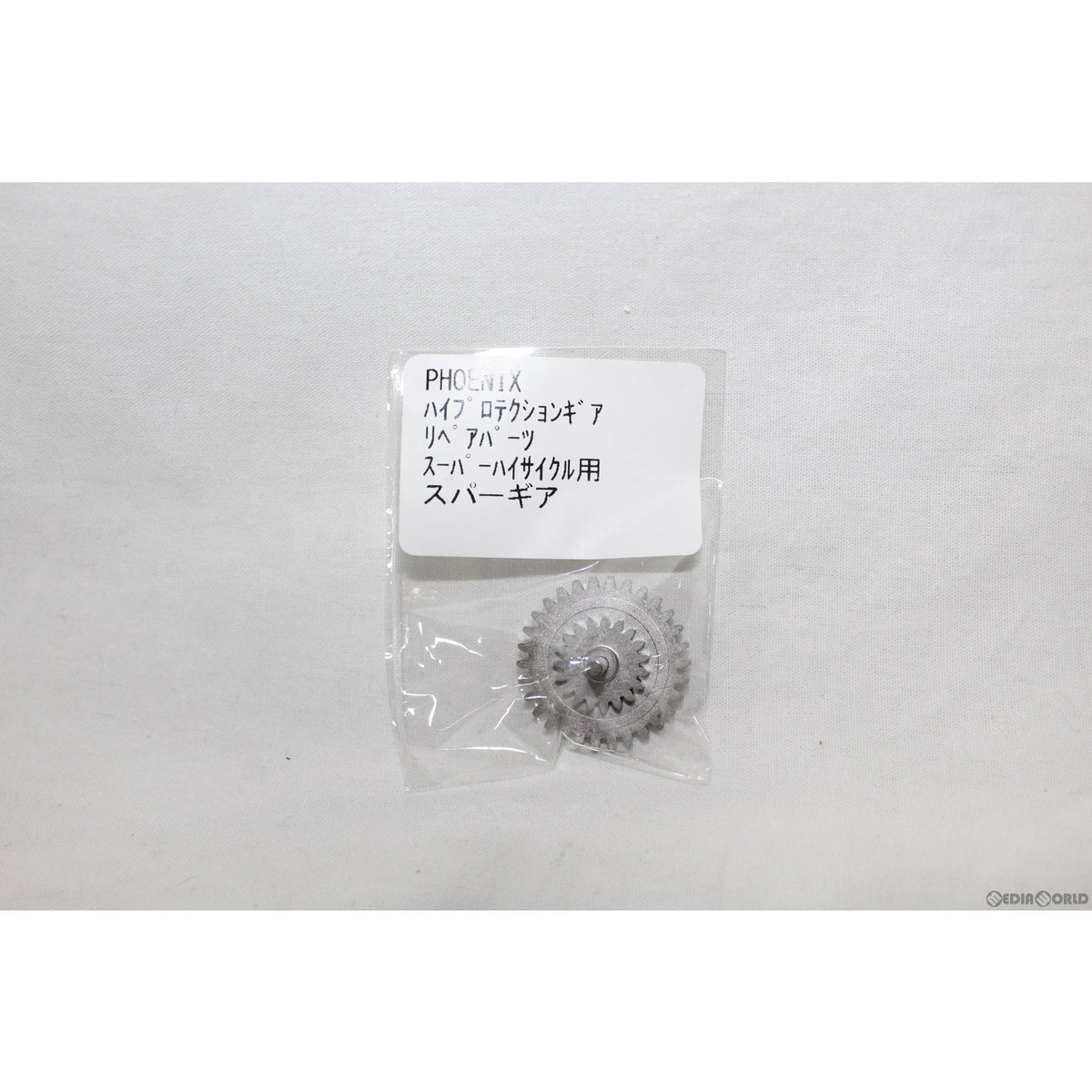 販売価格¥3,140】【新品即納】PHOENIX(フェニックス